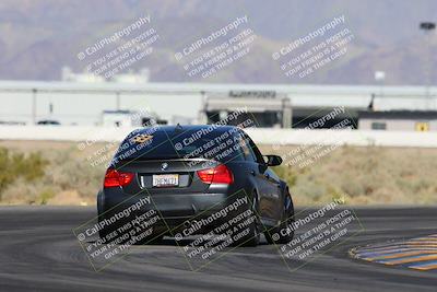 media/Apr-21-2024-PCA San Diego (Sun) [[73b47f0871]]/4-Yellow Group/Session 1 Turn 5/